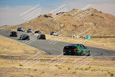 media/Feb-22-2025-Speed Ventures (Sat) [[e257b32fb3]]/Purple Group/Session 2 (Turn 5)/